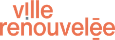 Ville Renouvelée