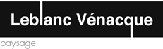 Leblanc Venacque — paysagiste