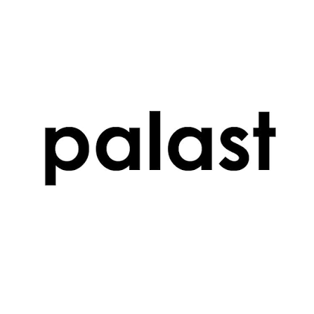PALAST