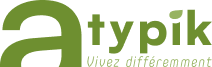 Atypik